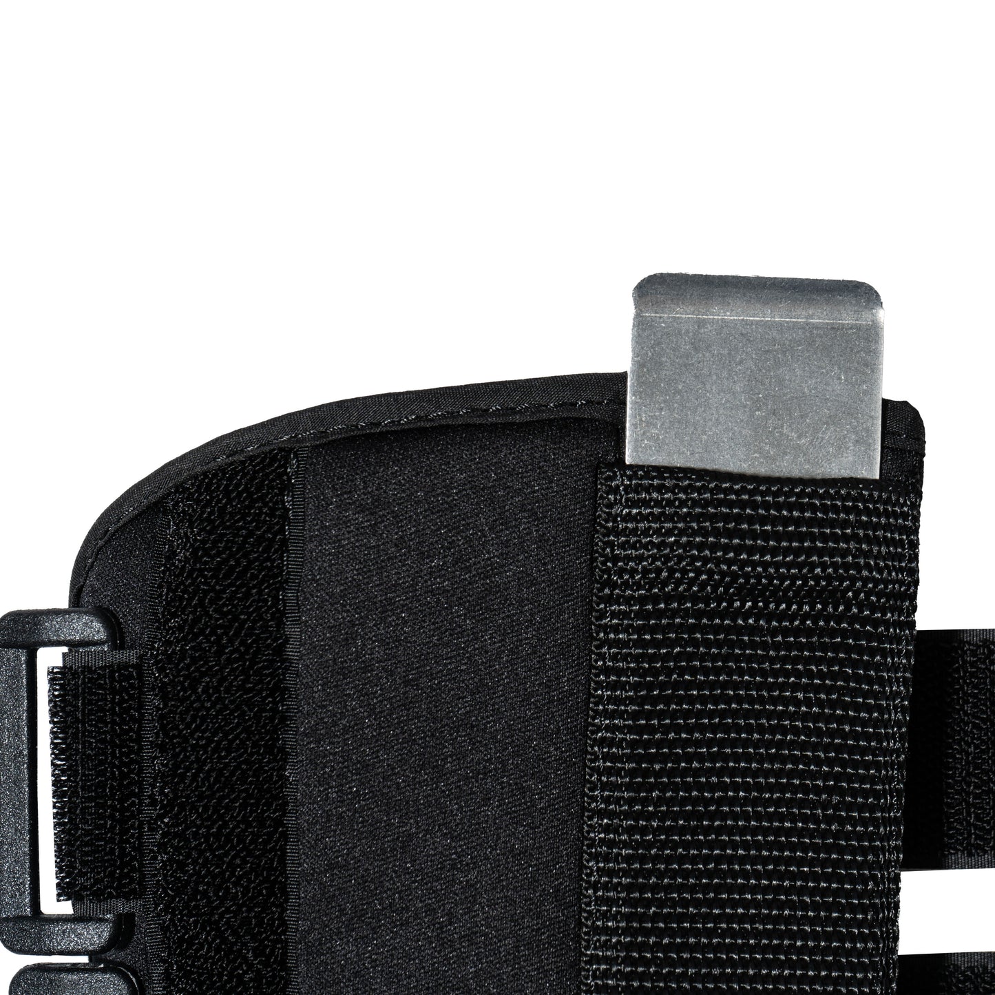 D-Type Wrist Support