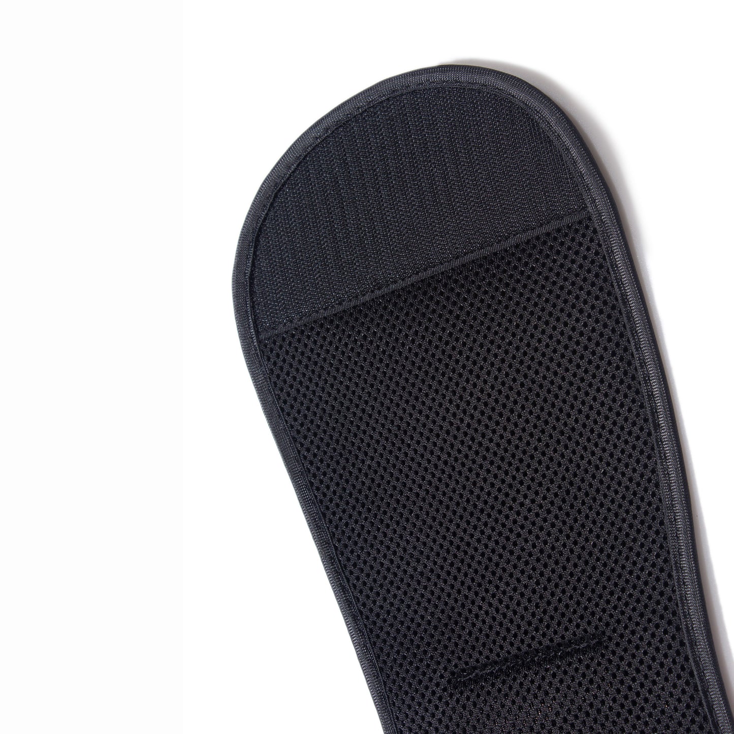 9-Inch Pulley-Assist Lumbar Support Belt