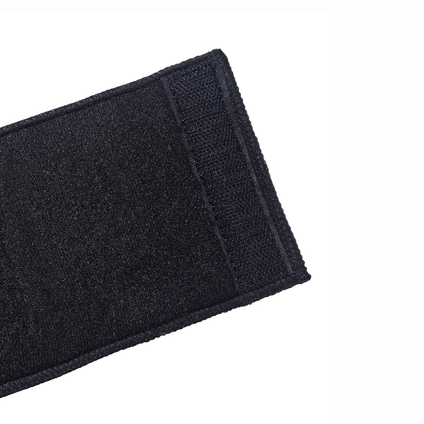 Four-Piece Adjustable Knee Brace