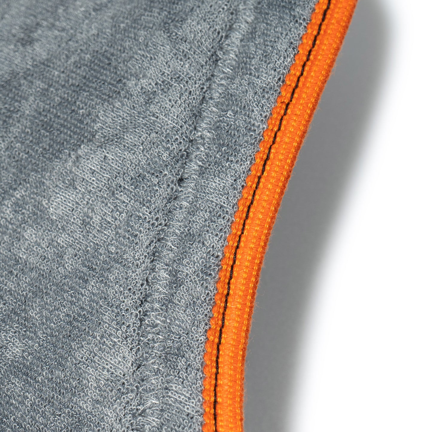 X-Design Ankle Brace with Support Plate