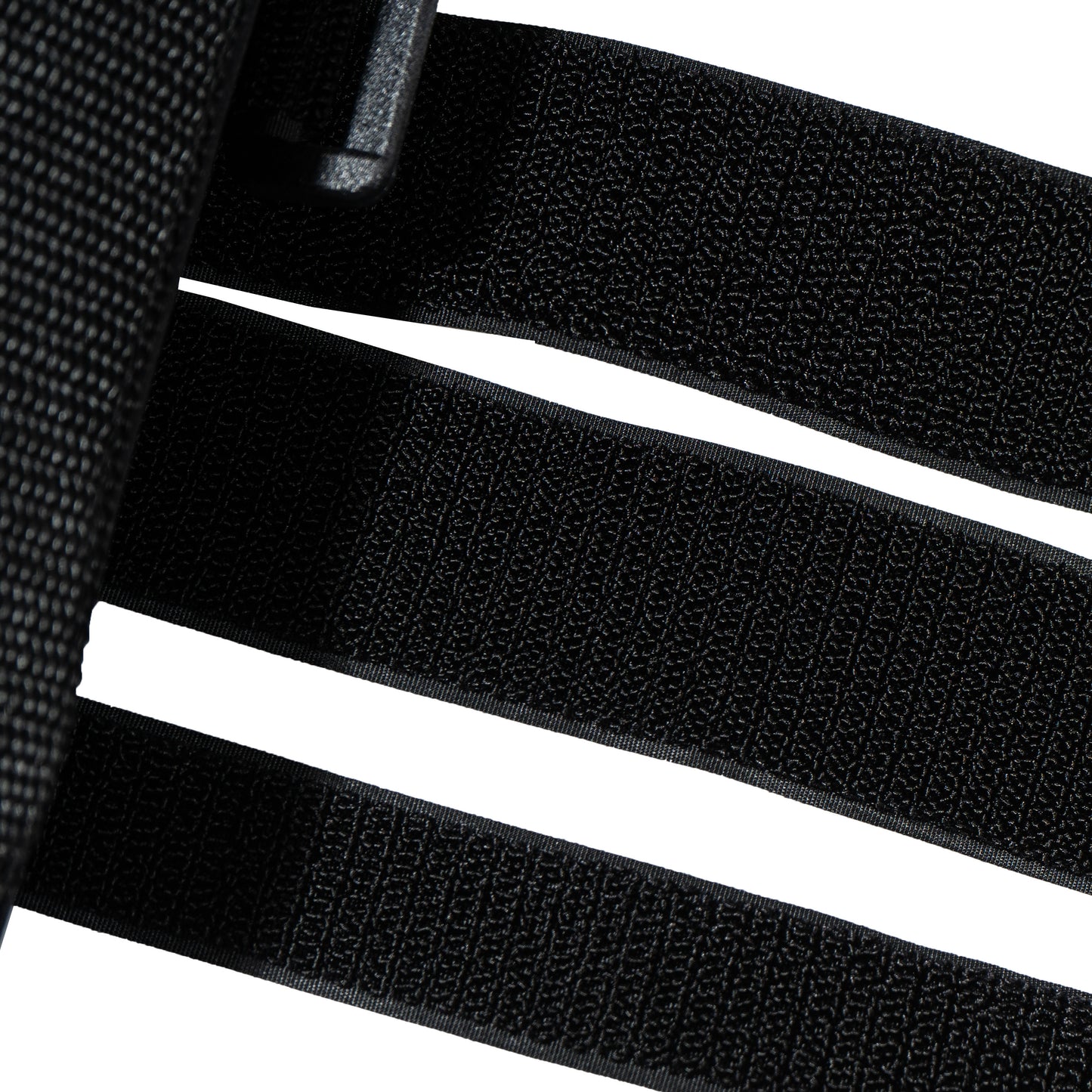 D-Type Thumb Support