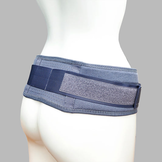 Pelvic Support Belt