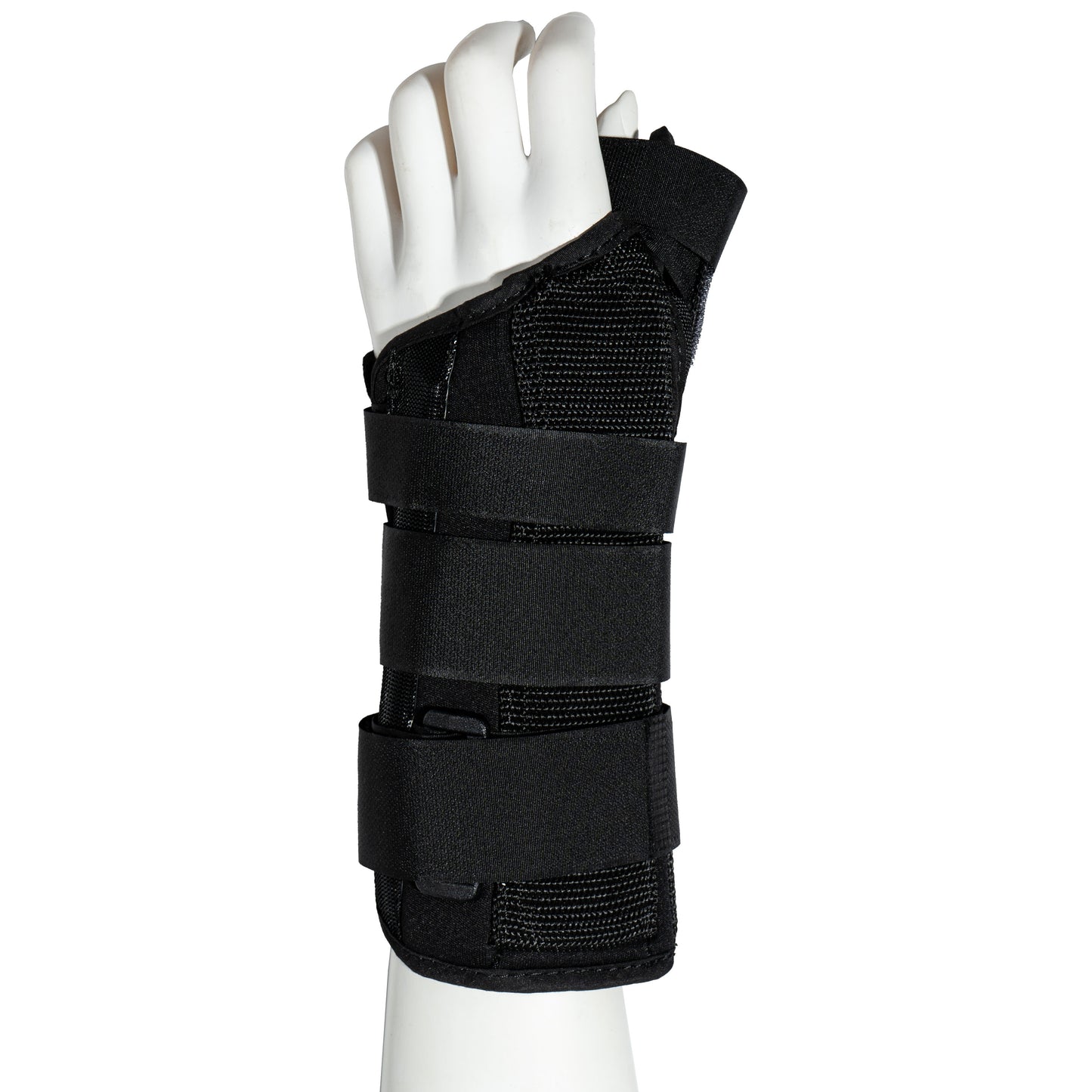 D-Type Thumb Support