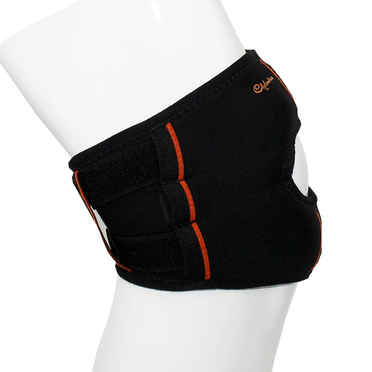 Patella Strap