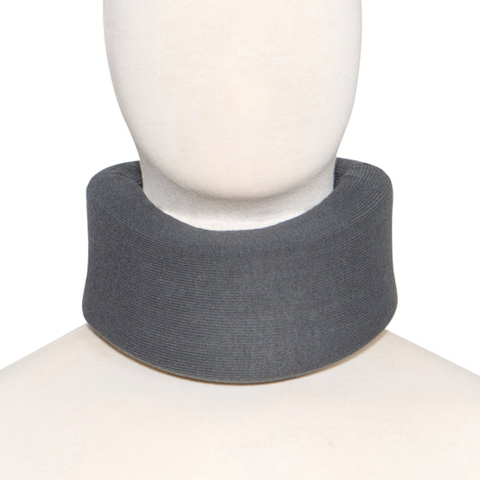 Sponge Neck Brace
