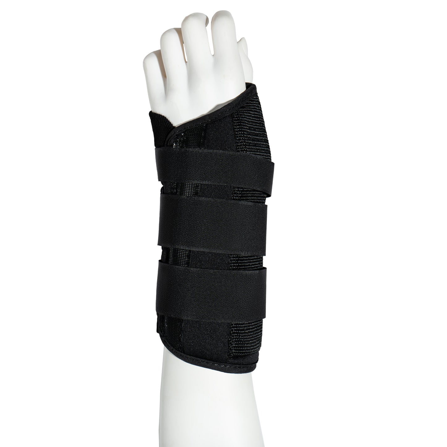 D-Type Wrist Support