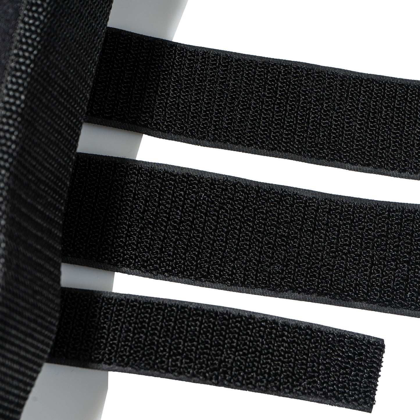 D-Type Wrist Support