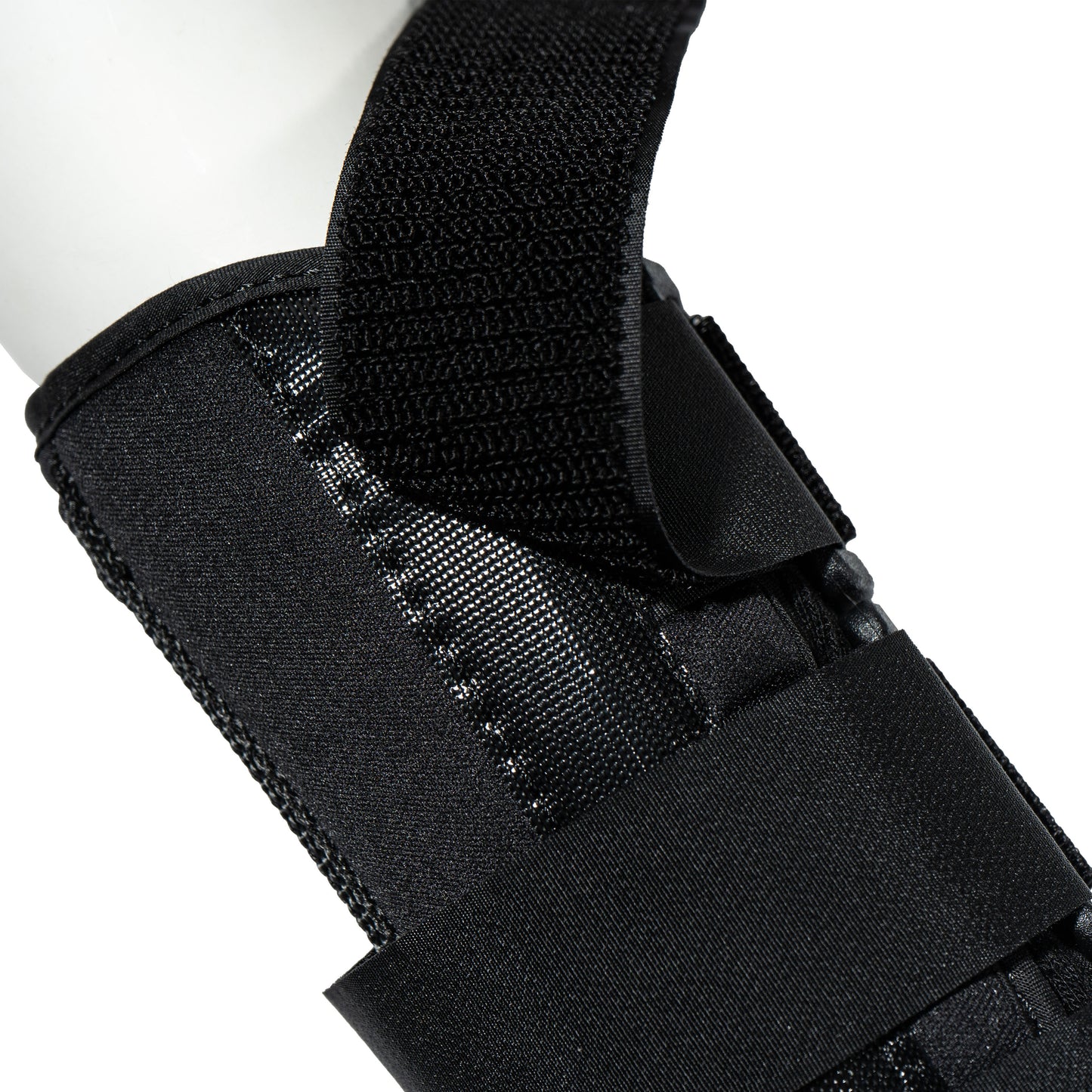 D-Type Wrist Support