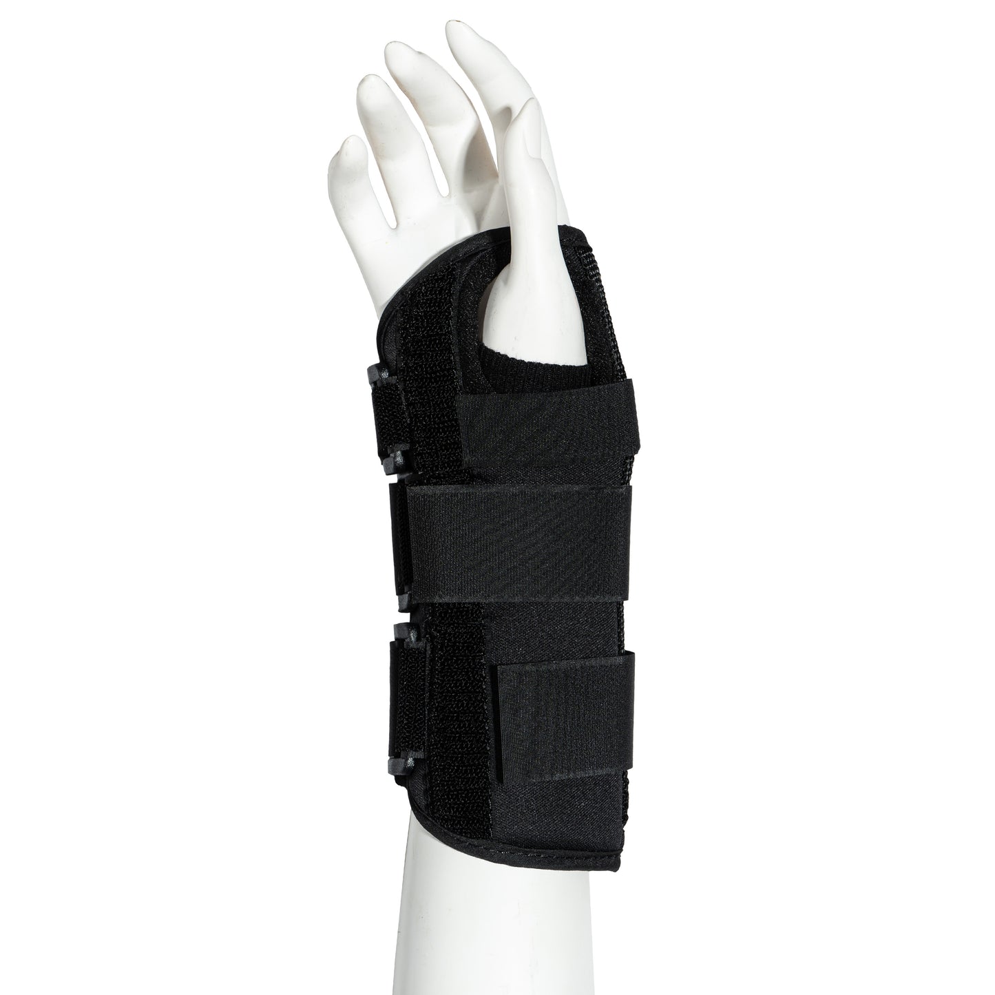 D-Type Wrist Support