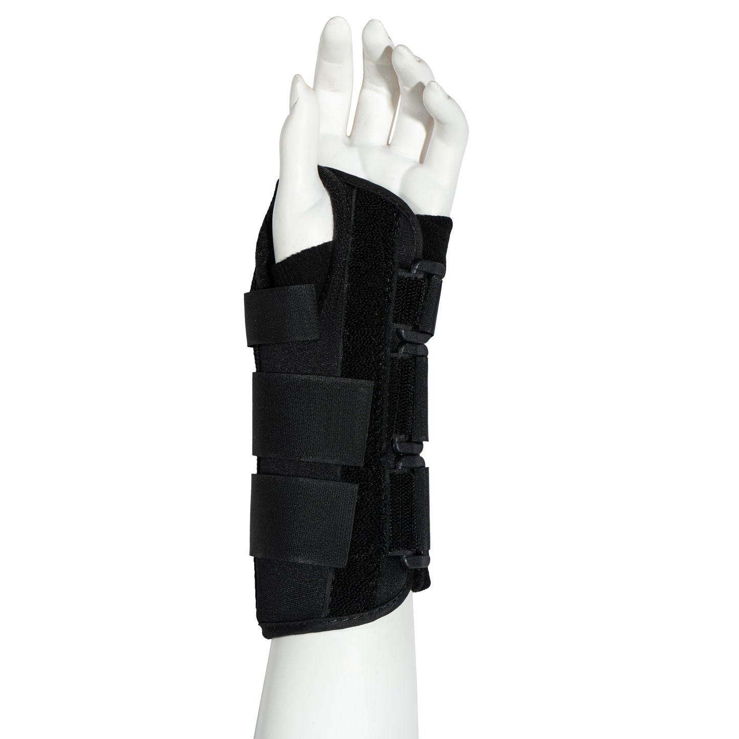 D-Type Wrist Support