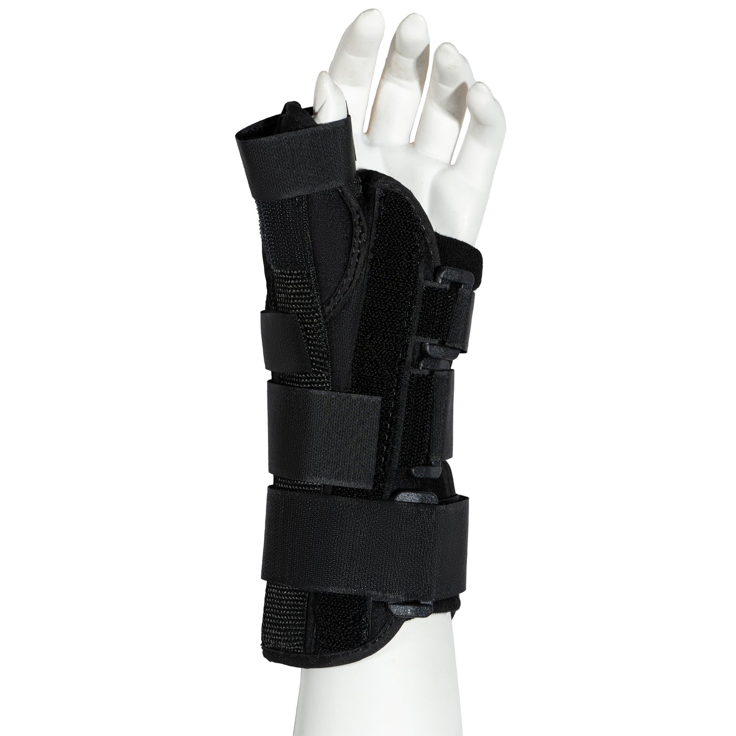 D-Type Thumb Support