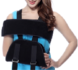 Forearm Sling