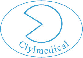 Clylmedical