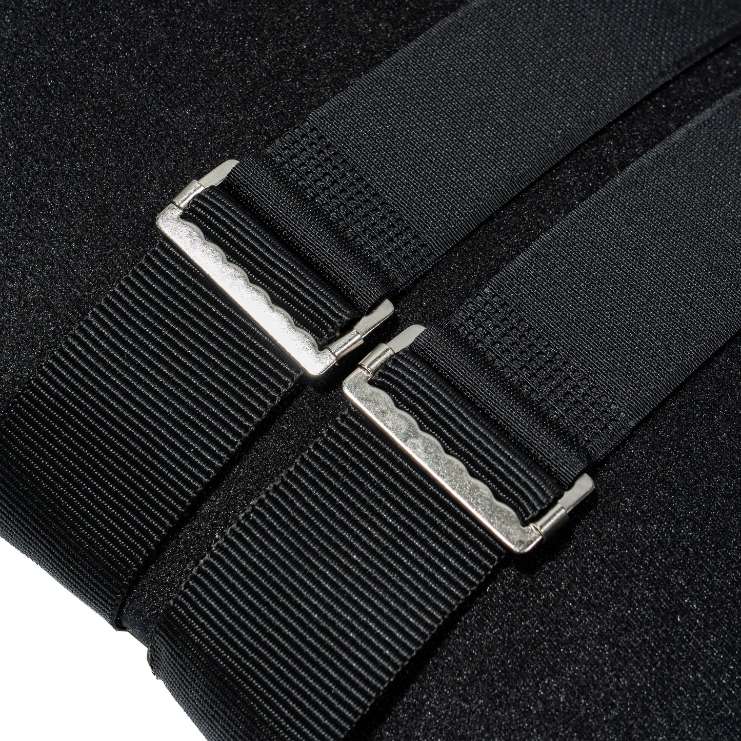 Forearm Sling
