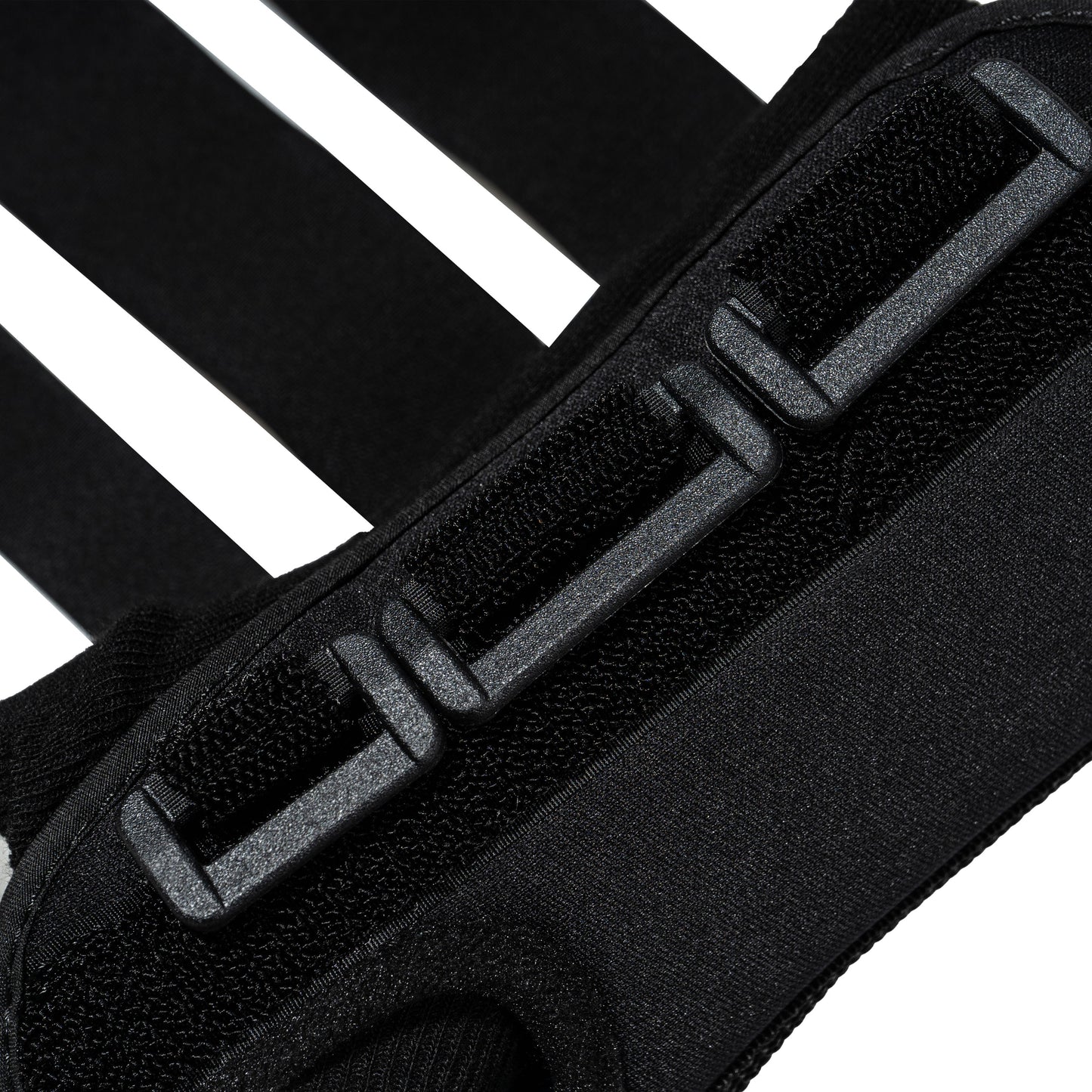 D-Type Wrist Support