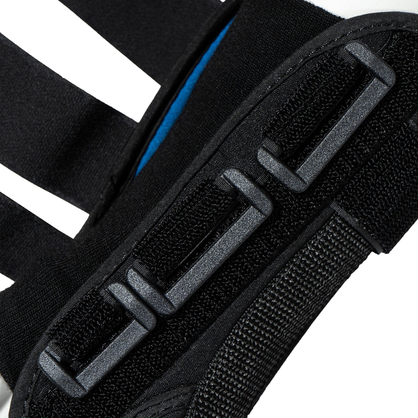 D-Type Thumb Support