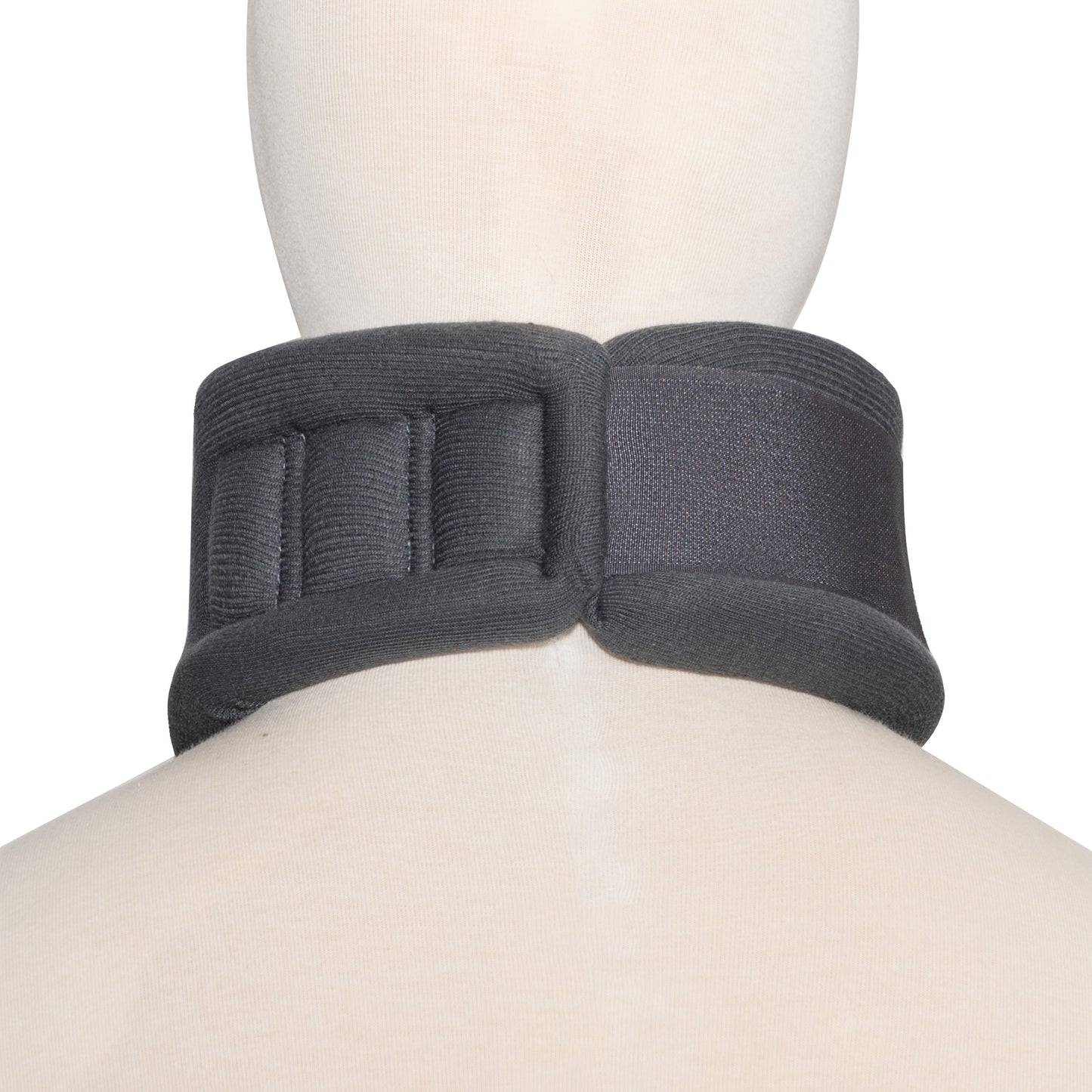 Sponge Neck Brace
