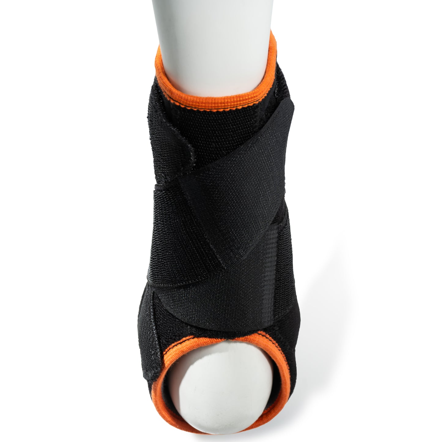 X-Design Ankle Brace with Support Plate