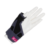 High-Frequency Thumb Support