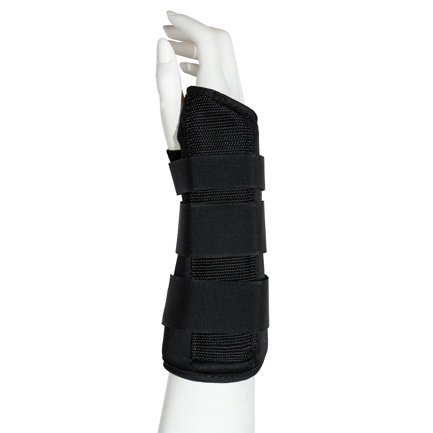 D-Type Wrist Support