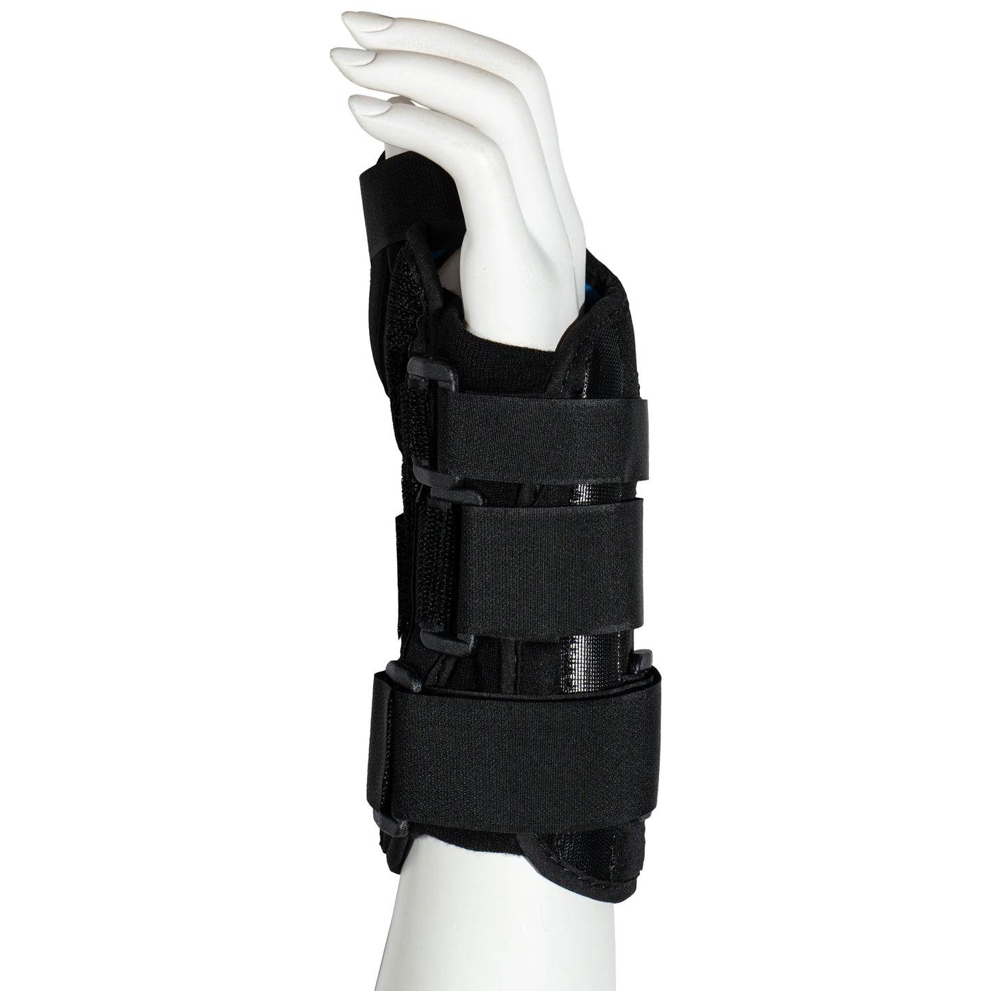 D-Type Thumb Support