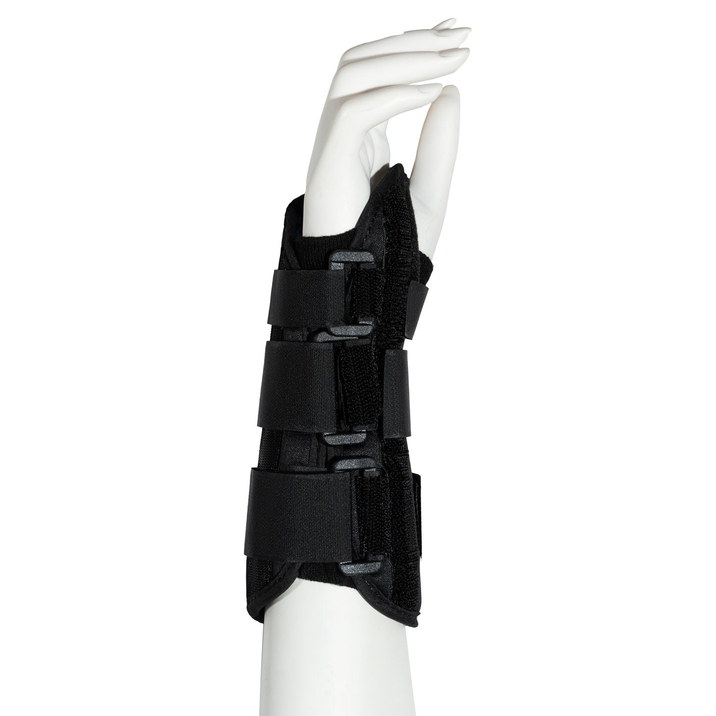 D-Type Wrist Support