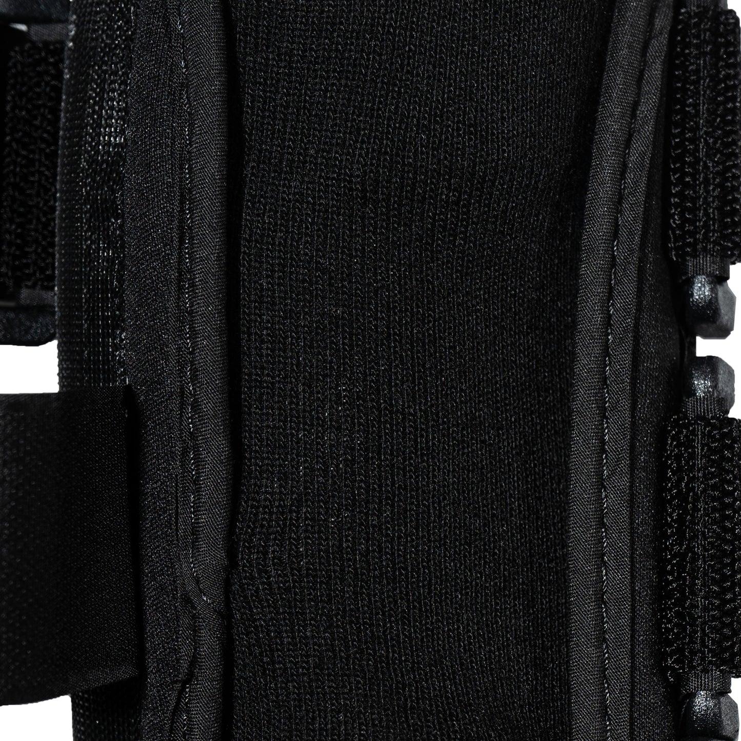 D-Type Thumb Support