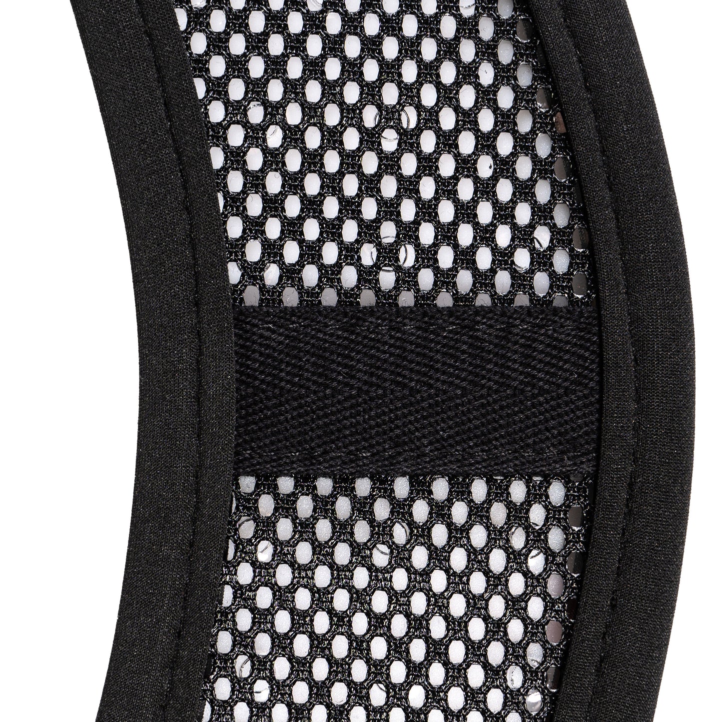 Breathable Mesh Neck Brace