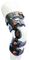 OA Osteoarthritis Multi-Adjustable Brace