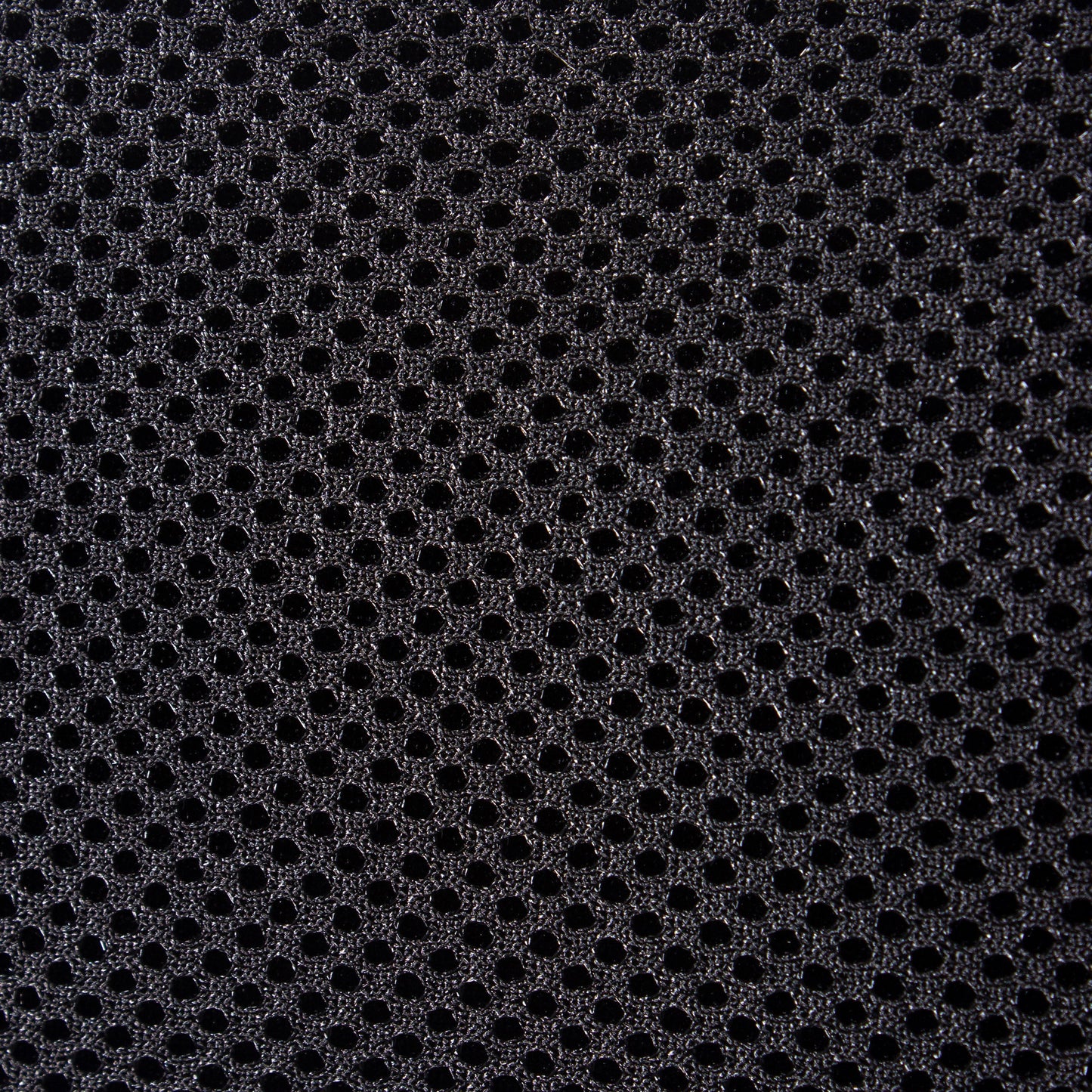 9-Inch Pulley-Assist Lumbar Support Belt