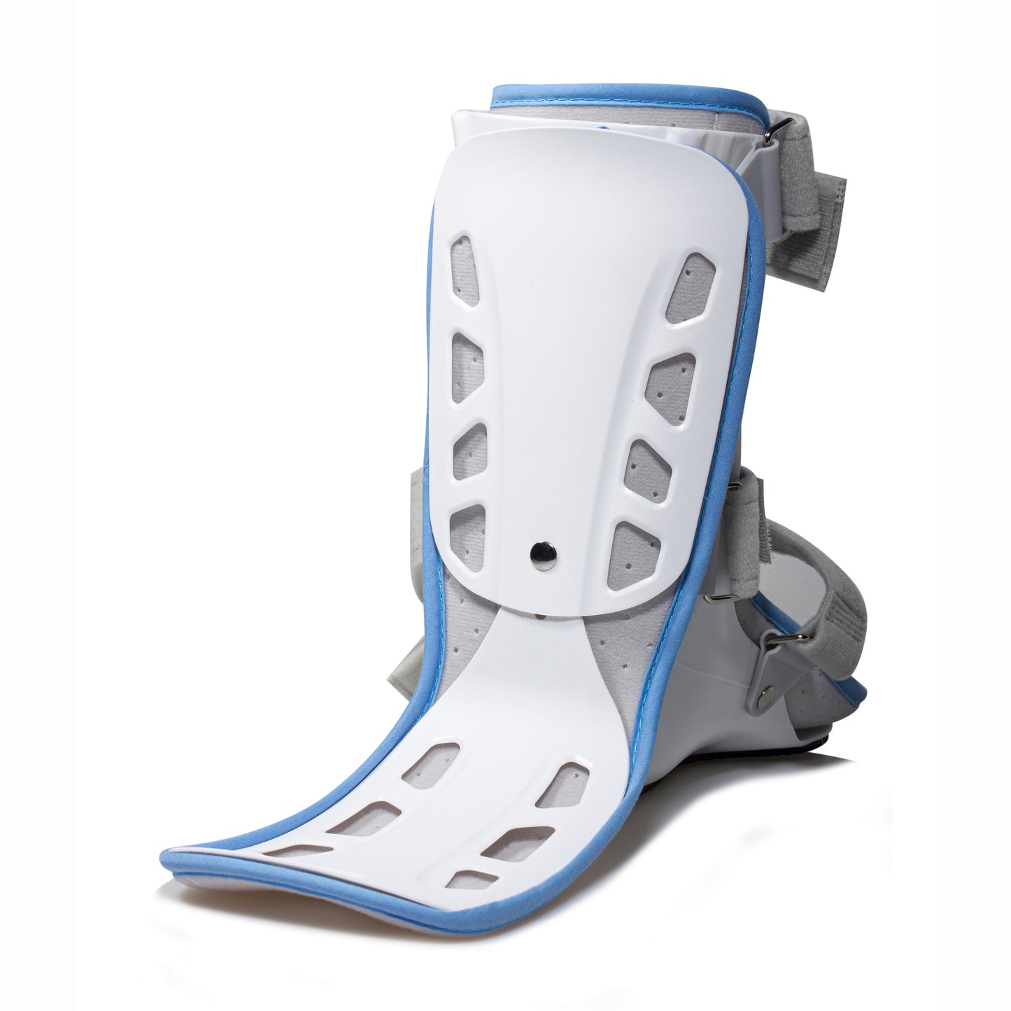 Short Leg Brace