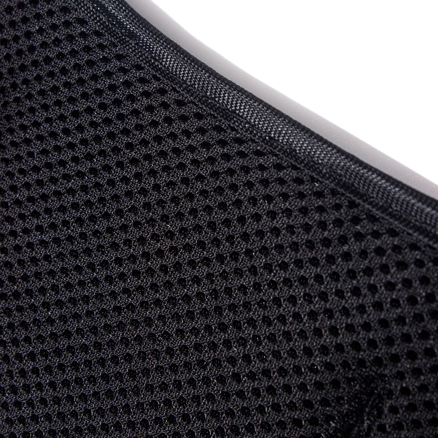 9-Inch Pulley-Assist Lumbar Support Belt