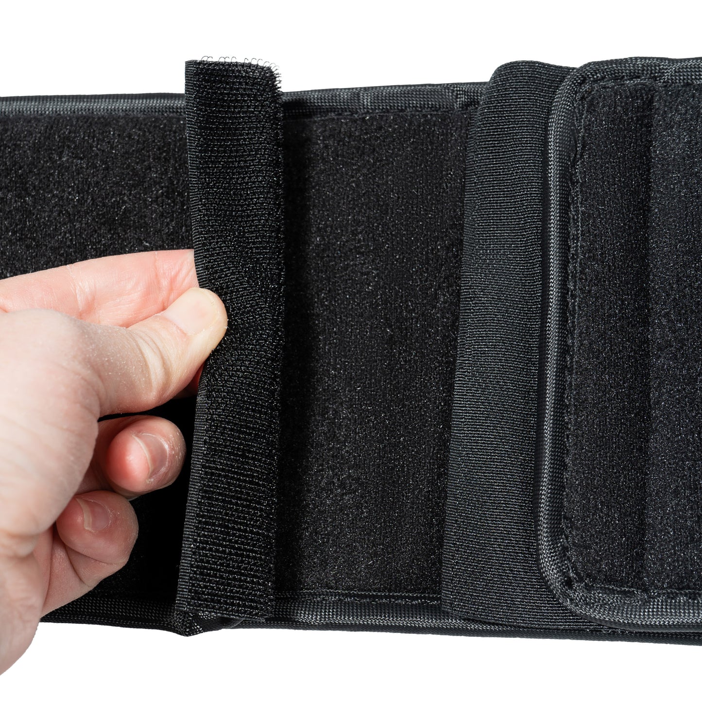 Forearm Sling