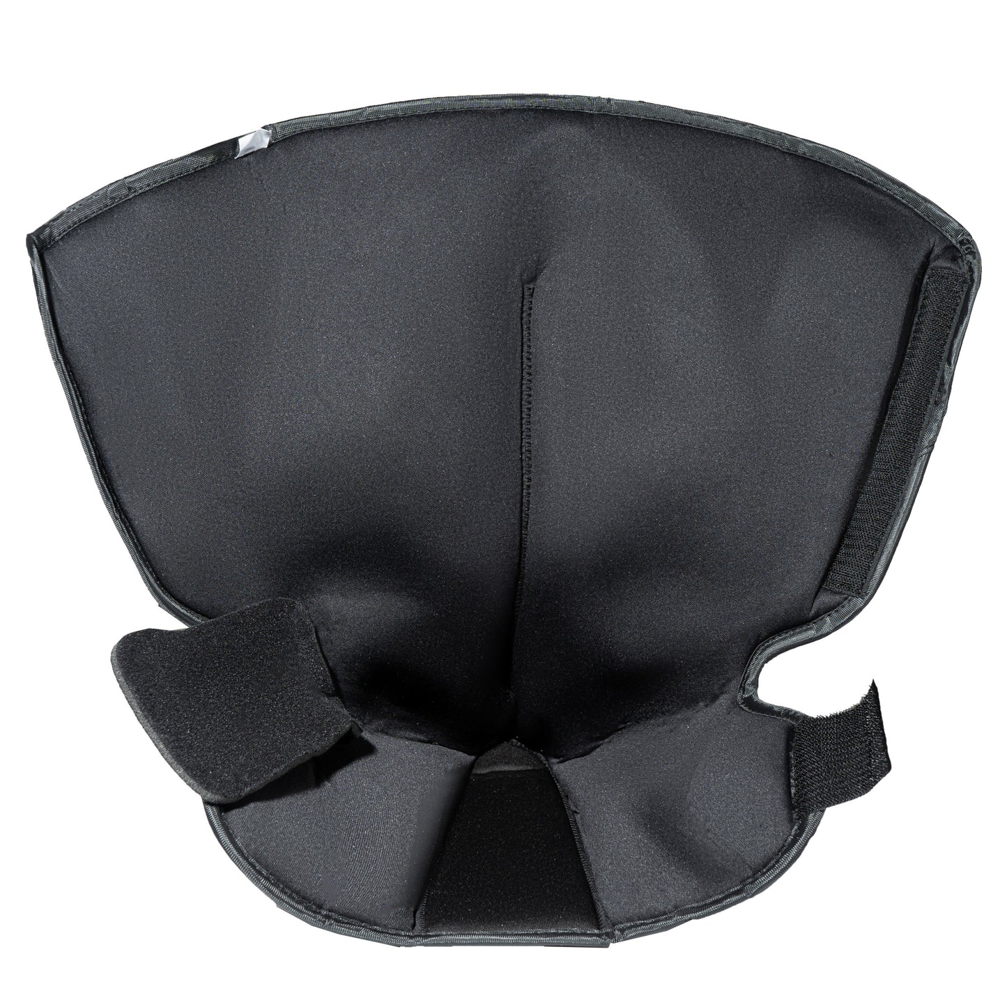 Adjustable Knee Airbag Achilles Boot