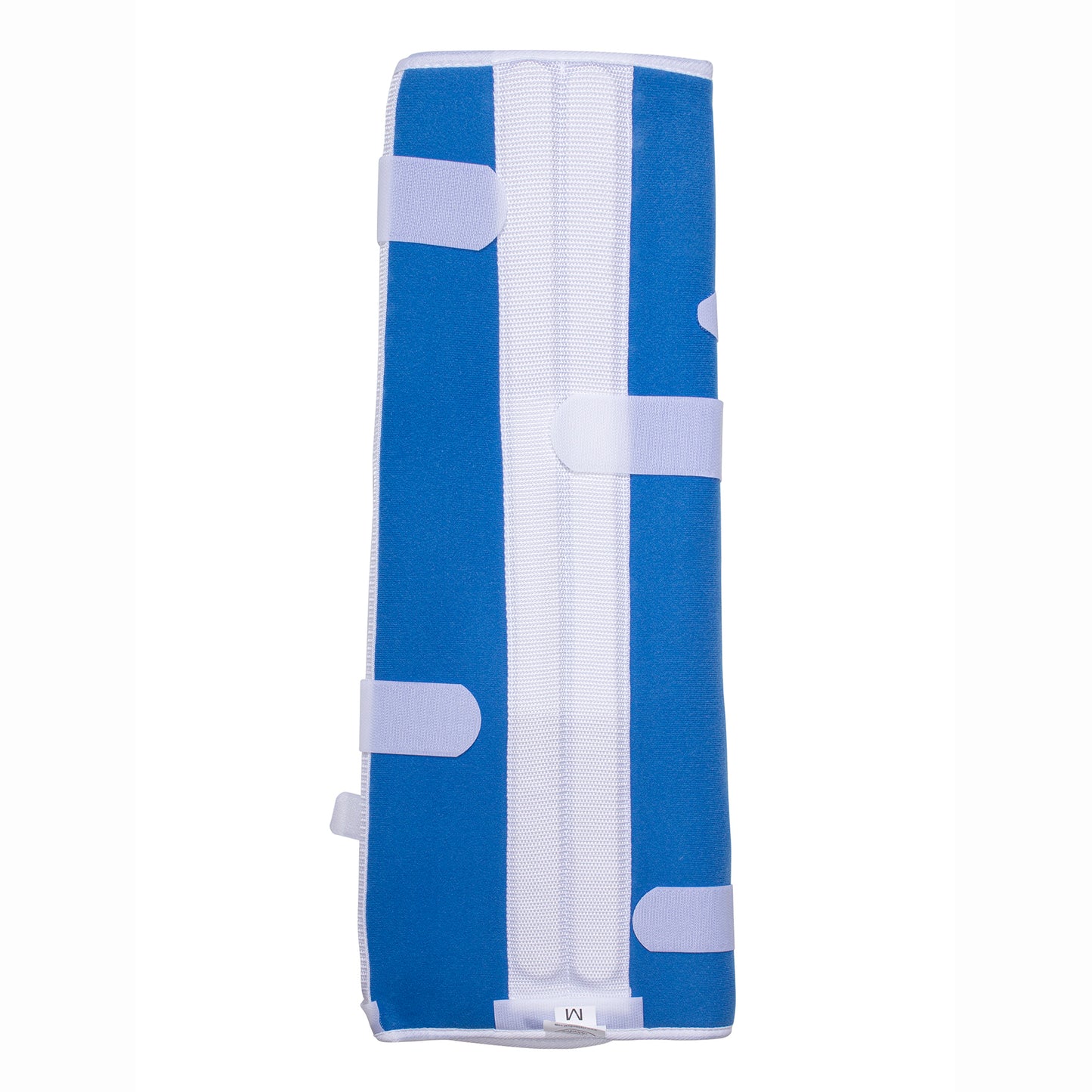 80132-CL Single-Piece Knee Brace