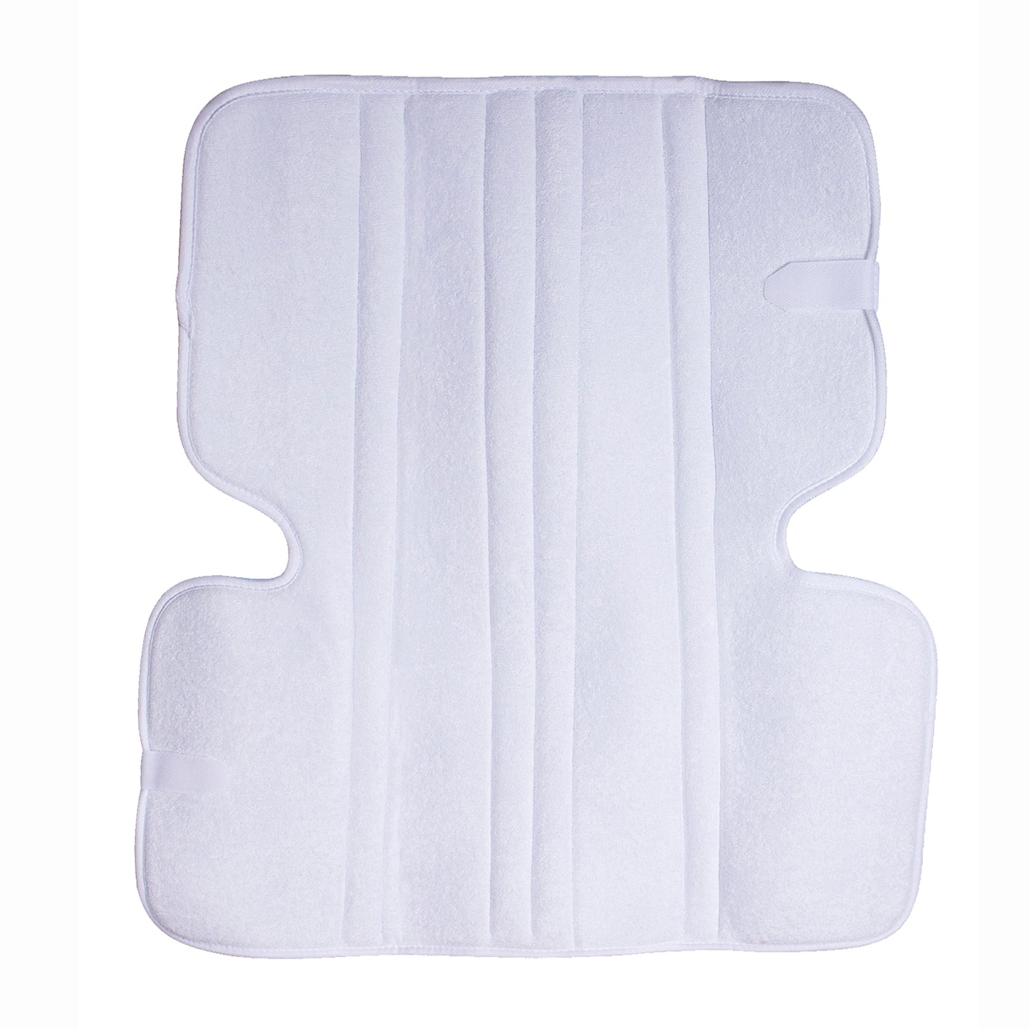 80132-CL Single-Piece Knee Brace