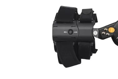 CL Adjustable Elbow Brace with Hand Support (Left/Right)